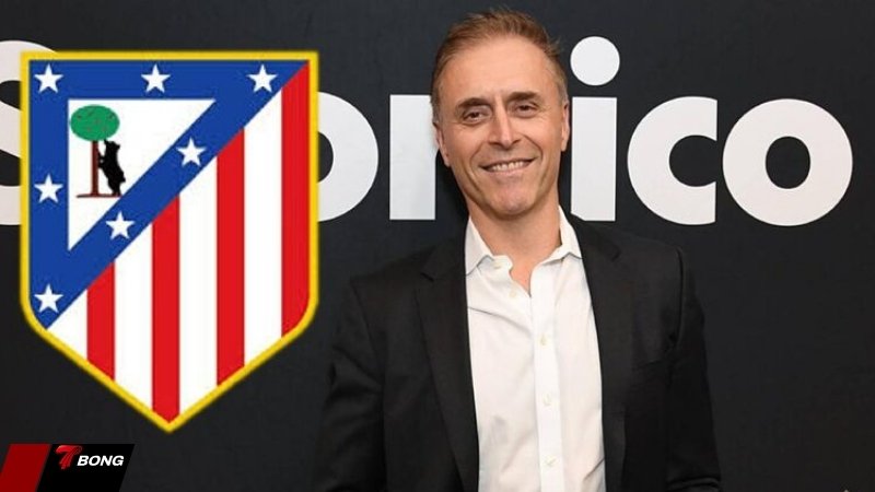 Apollo Sports Capital vào tháng 122025 đã mang lại bước ngoặt lớn cho Wrexham